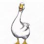 @Gooseboy-1