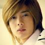 @yoonjihoo2187