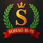 @SohagH-75