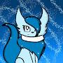 @IcyFox176