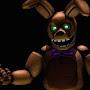 Fnaf Ars And More