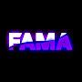 @FAMAp.f.