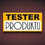 @TesterProduktu