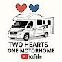 @TwoHeartsOneMotorhome