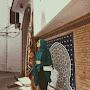 @minaamina-q7i