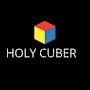 @holycuber7368