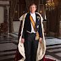 @Koning.Willem.Alexander.Clause