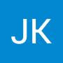 @JK-qz3ec