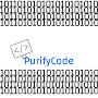 @purifycode