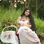 @rinivarghese4707