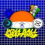 @IndiaBallMapping172