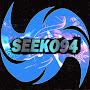 @SeekoZaHero