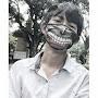 @Kenshin-nk5oq