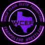 @WCEF1