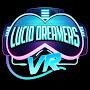 @Lucid_DreamersVR