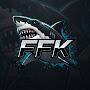 @familyfishkiller1062