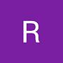 @rufffos