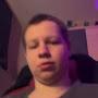 @alkovvv182