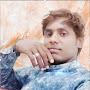 @AnilLahre-je3mr