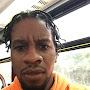 @Quanelllwsvlogs