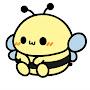 @Beecuteg