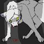 @SnowWolf100