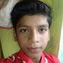 @ajayvishwakarma788