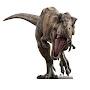 @dinoboyLiam-l8i