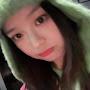 @Twice4life988