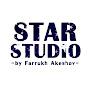 @starstudio1991
