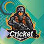 @anfgaming1245