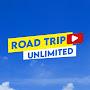 @officialroadtripunlimited
