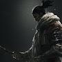 @mr.ghostgaming3836