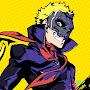 @Semi-Addict-Gamer