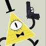 @Bill_cipher22withgun