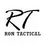 @TheRonTactical