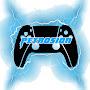 @Petrosion_YT
