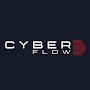 @CyberFlow10