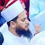 @asifkhanpulwama5234