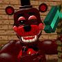 @Gmod-player24
