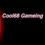 @Caleb_Gameing08