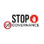 @StopCo-governance