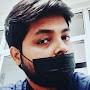 @randeepborah6