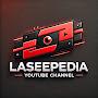 @LaseePedia94
