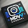 @MDV2CHANNEL