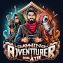 @GamingAdventureWithAtif
