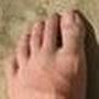 @timhawes6245