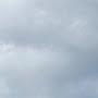 @sky-lz3lw