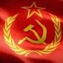 @thepeoplesrepublicofthesov2216
