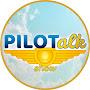 @PilotalkShow